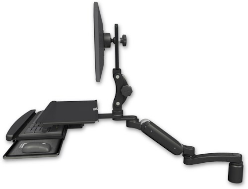 UL180P-D3-KDS-A1-WB.jpg
