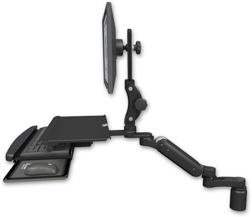 UL180P-D3-KDS-AS1-WB.jpg