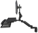 UL180P-D3-KDS-AS1-WB.jpg