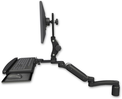UL180P-D3-KDB-A1-WB.jpg