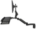 UL180P-D3-KDB-A1-WB.jpg