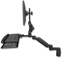 UL180P-D3-KDB-AS1-WB.jpg