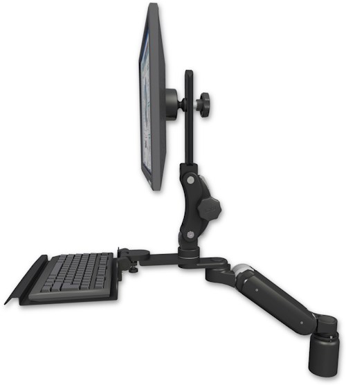 UL180P-D3-KD12-WB.jpg