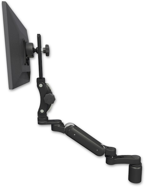 UL180P-D3-AS1-WB.jpg