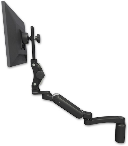 UL180P-D5-A1-WB.jpg