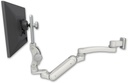 UL180IP-W5-A1-QG.jpg