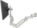 UL180IP-W5-AS1-QG.jpg