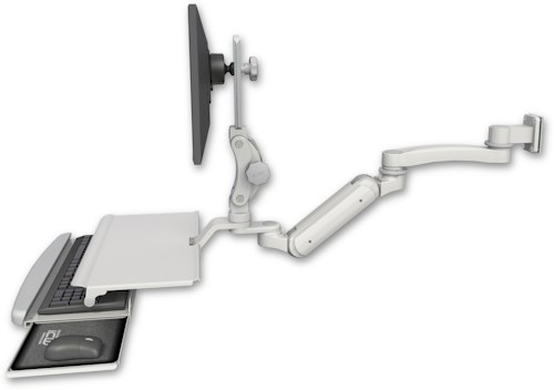 UL180IP-W5-KUS-A1-QG.jpg