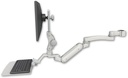 UL180IP-P15-KU12F-A1-QG.jpg