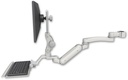 UL180IP-P15-KU12-A1-QG.jpg