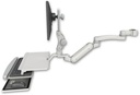 UL180IP-P15-KUS-A1-QG.jpg