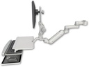 UL180IP-P15-KUS-AS1-QG.jpg