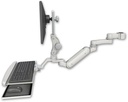 UL180IP-P15-KUB-AS1-QG.jpg