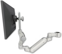 UL180IP-P17-QG.jpg