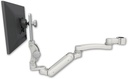 UL180IP-P17-A1-QG.jpg