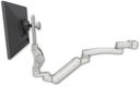 UL180IP-P2-A1-QG.jpg