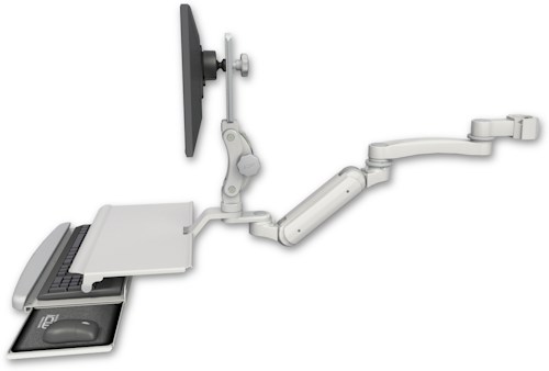 UL180IP-P2-KUS-A1-QG.jpg