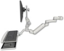 UL180IP-P2-KUB-AS1-QG.jpg