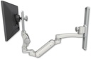UL180IP-T19-A1-QG.jpg