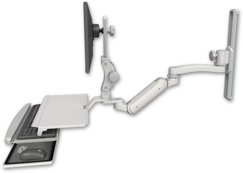 UL180IP-T19-KUS-A1-QG.jpg