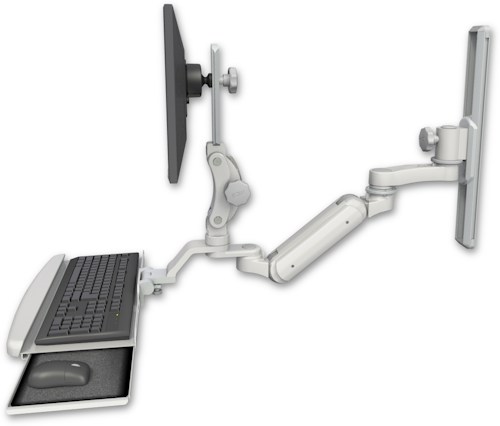 UL180IP-T19-KUB-AS1-QG.jpg