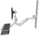 UL180IP-T36-KUB-A1-QG.jpg