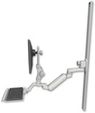 UL180IP-T50-KU12-AS1-QG.jpg