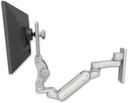 UL180IP-W3-AS1-QG.jpg