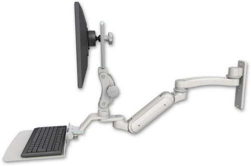 UL180IP-W3-KU12F-A1-QG.jpg
