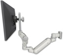UL180IHP-W5-QG.jpg