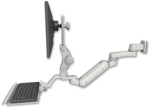 UL180IHP-W5-KU12-AS1-QG.jpg