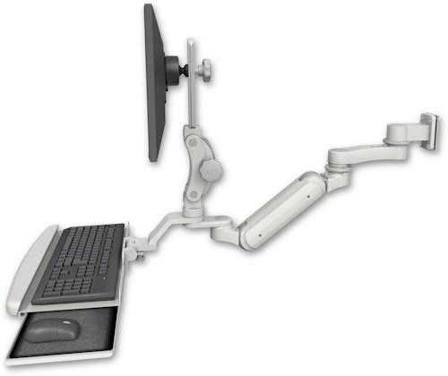 UL180IHP-W5-KUB-AS1-QG.jpg