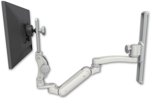 UL180IHP-T19-A1-QG.jpg