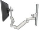 UL180IHP-T19-AS1-QG.jpg