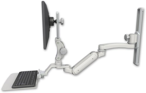 UL180IHP-T19-KU12F-A1-QG.jpg