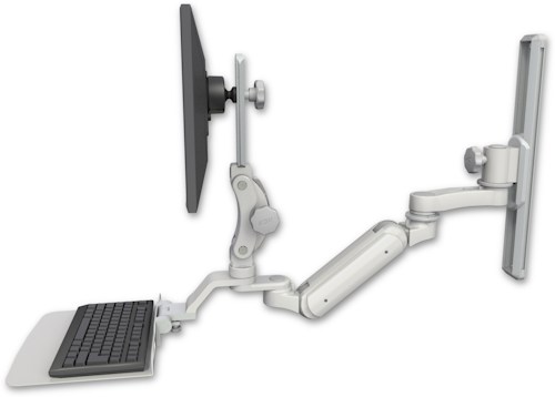 UL180IHP-T19-KU12F-AS1-QG.jpg