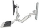 UL180IHP-T19-KU12F-AS1-QG.jpg