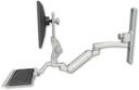 UL180IHP-T19-KU12-A1-QG.jpg