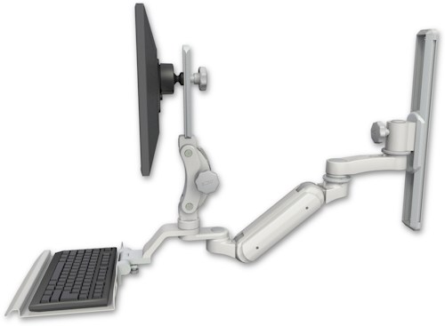 UL180IHP-T19-KU12-AS1-QG.jpg