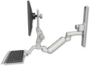 UL180IHP-T19-KU12-AS1-QG.jpg