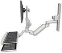 UL180IHP-T19-KUB-AS1-QG.jpg