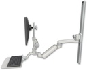 UL180IHP-T36-KU12F-A1-QG.jpg