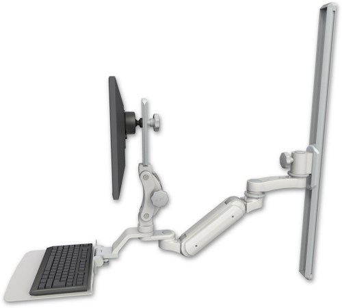 UL180IHP-T36-KU12F-AS1-QG.jpg