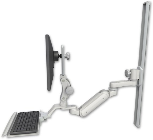 UL180IHP-T36-KU12-AS1-QG.jpg