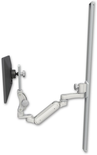 UL180IHP-T50-AS1-QG.jpg
