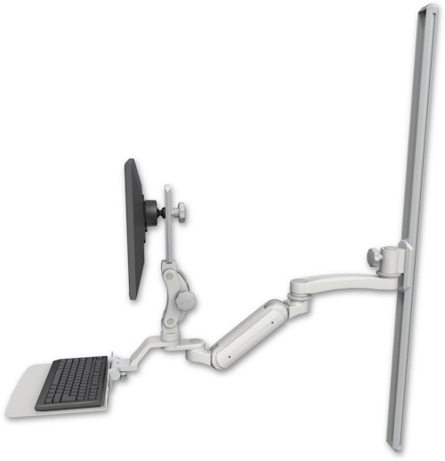 UL180IHP-T50-KU12F-A1-QG.jpg