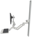 UL180IHP-T50-KU12F-AS1-QG.jpg