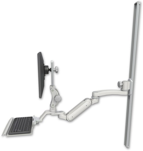 UL180IHP-T50-KU12-A1-QG.jpg