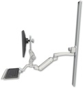UL180IHP-T50-KU12-A1-QG.jpg