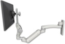UL180IHP-W3-A1-QG.jpg
